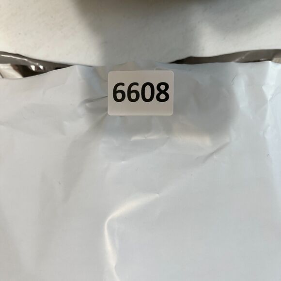 Zero Restriction Windbreaker Mens L Red Houndstooth Golf Performance Tech Golfer - Picture 7 of 7